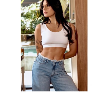 Escort Wembley Brent - Photos for Maria 🇧🇷 Only Incall 🧡