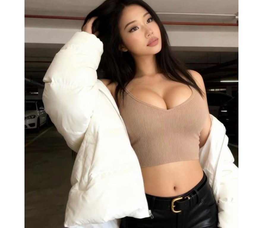 Escorts Bedfordshire Luton - Photos for BRAND NEW💕SUPER SEXY JAPANESE