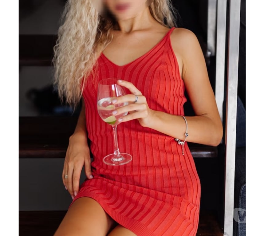 Escorts Buckinghamshire Milton Keynes - Photos for 🩷hot,amazing,polish BEAUTY girl🩷see you Babe💋💥