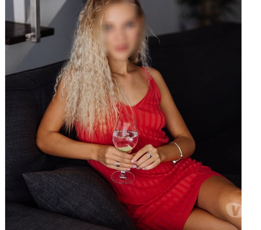 Escorts Buckinghamshire Milton Keynes - Photos for 🩷hot,amazing,polish BEAUTY girl🩷see you Babe💋💥