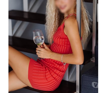 Escort Milton Keynes City Centre Milton Keynes - Photos for 🩷hot,amazing,polish BEAUTY girl🩷see you Babe💋💥
