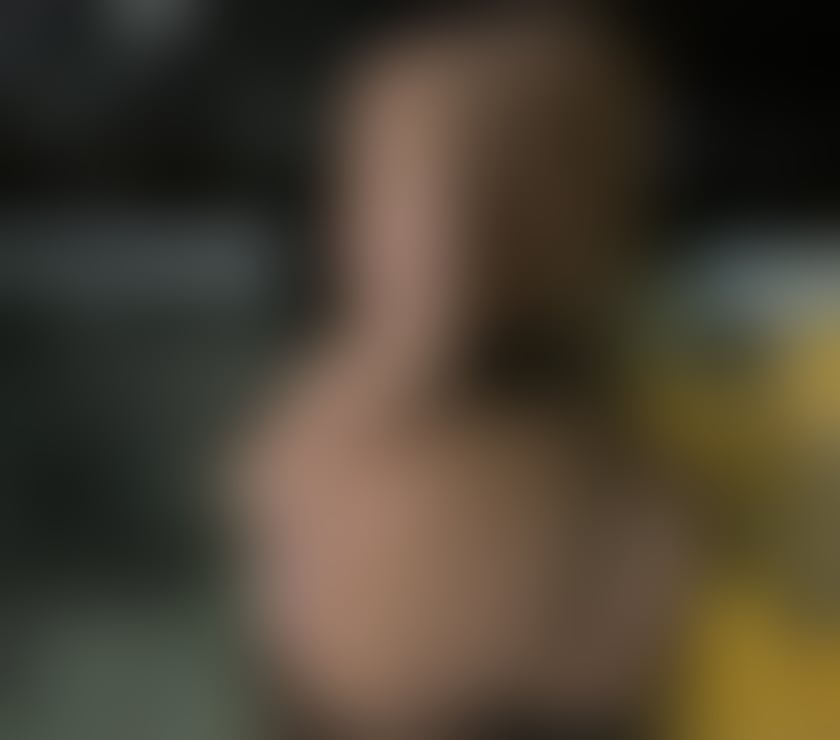 Escorts Bournemouth Bournemouth, Christchurch and Poole - Photos for 💦NEW GIRL BRUNETTE AVAILABLE NOW BEST OWO