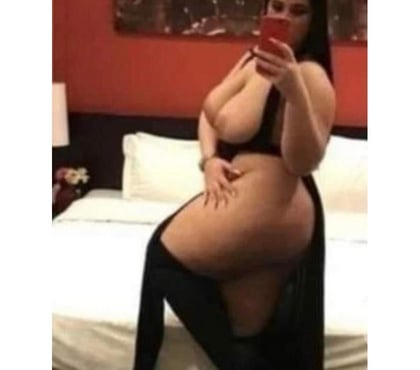 Escorts Bournemouth Bournemouth, Christchurch and Poole - Photos for 💦NEW GIRL BRUNETTE AVAILABLE NOW BEST OWO