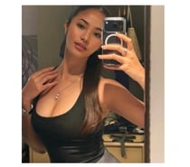 NEW 💕 ASIAN Massage Thailand