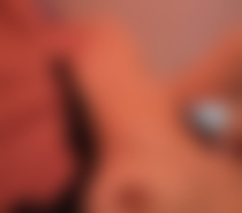 Escorts Newry, Mourne and Down Altnamachin - Newry, Mourne and Down - Photos for 🍾🎉YOur SEXXXYLALATINA IN NEWRY 🎊🍺🍷