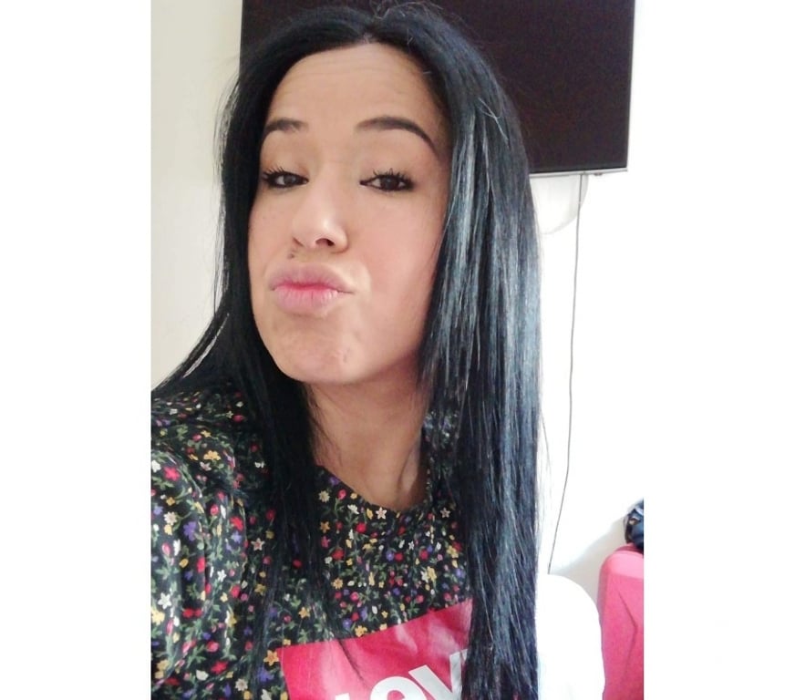 Escorts Newry, Mourne and Down Altnamachin - Newry, Mourne and Down - Photos for 🍾🎉YOur SEXXXYLALATINA IN NEWRY 🎊🍺🍷