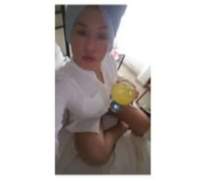  Escorts & Erotic Massage Altnamachin Newry, Mourne and Down - Photos for 🍾🎉YOur SEXXXYLALATINA IN NEWRY 🎊🍺🍷