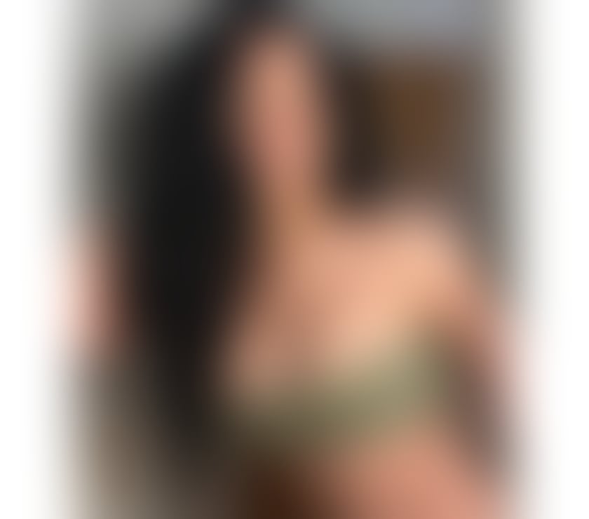 Escorts Tooting Bec South West London - Photos for NEW GIRL ARRIVE ⭐️ TOP SERVICES ⭐️ AVAILABLE NOW