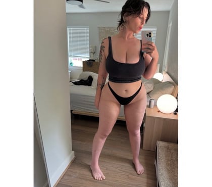 Escort Fen Ditton South Cambridgeshire - Photos for Charming Companion Available in derby – Discreet & Fun