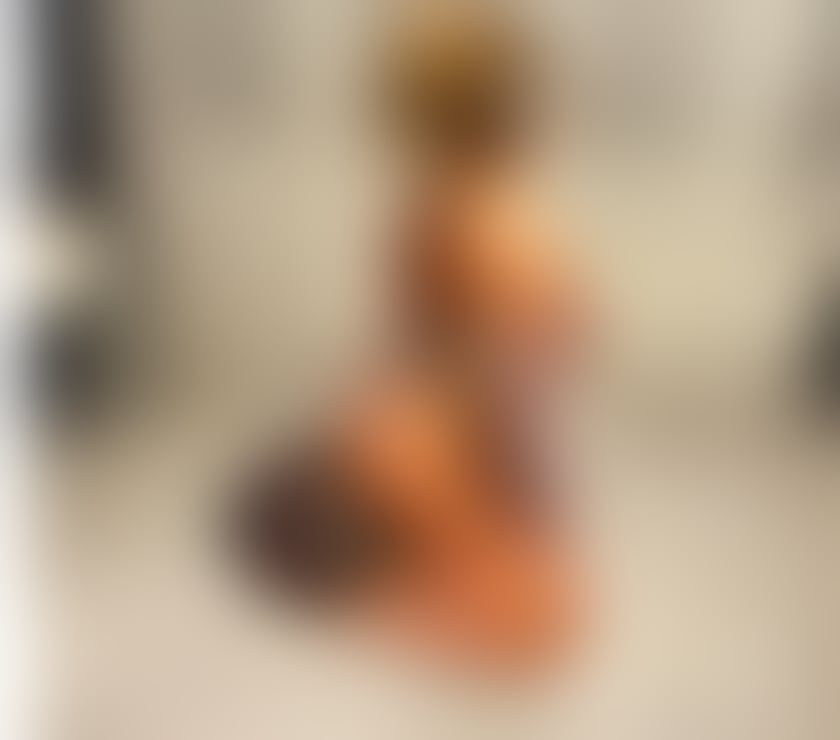 Escorts South Ayrshire Ayr Central - South Ayrshire - Photos for Bety PARTY GIRL-INCALL&OUTCALL CALL ME ☎️