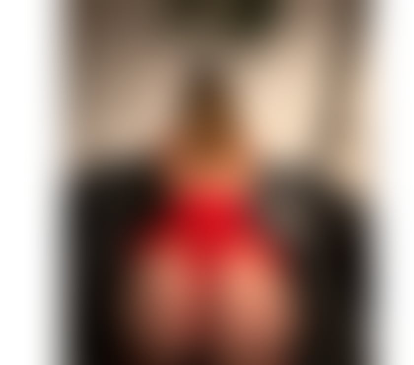  Escorts Ayr Central South Ayrshire - Photos for Domination girl, schedule your appointment🤳🏻