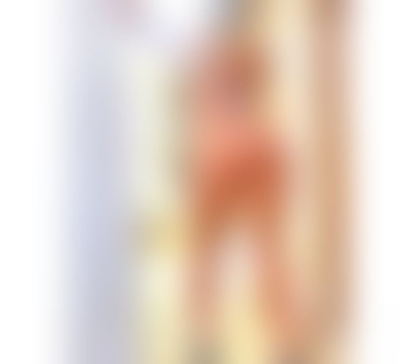 Escorts South Ayrshire Ayr Central - South Ayrshire - Photos for Bety PARTY GIRL-INCALL&OUTCALL CALL ME ☎️