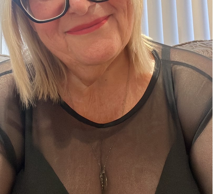 Adult Entertainment Norbury South West London - Photos for I’m waiting for your call