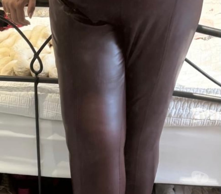 Adult Entertainment South West London Norbury - South West London - Photos for I’m waiting for your call