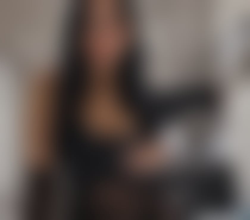 Escorts West Yorkshire Kirklees - Photos for Rayane – Domina & Fetish Experiences