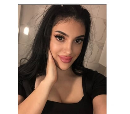  Escorts Huddersfield Kirklees - Photos for Rayane – Domina & Fetish Experiences