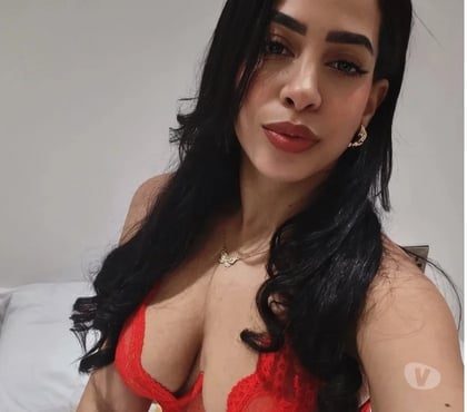  Escorts Huddersfield Kirklees - Photos for Rayane – Domina & Fetish Experiences