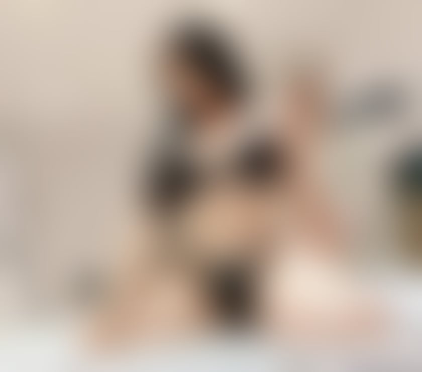 Escorts Smethwick Sandwell - Photos for Quick service 🫦No rush🫦