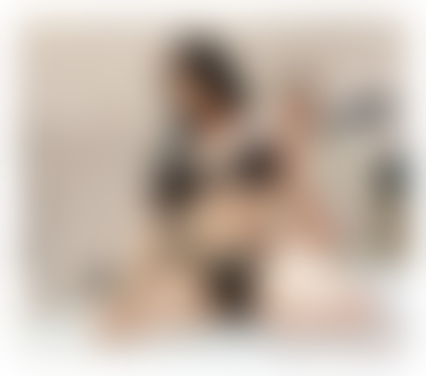 Escorts Smethwick Sandwell - Photos for Quick service 20🫦No rush🫦