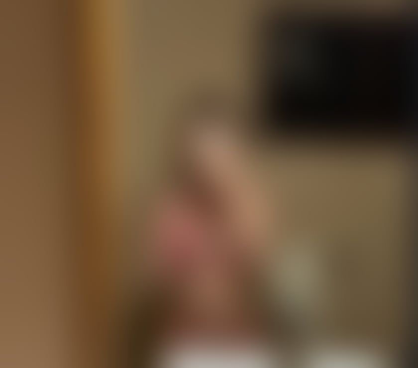 Escorts Edinburgh Edinburgh - Edinburgh - Photos for Zoe Elegant Beauty-Class, Charm & Passion