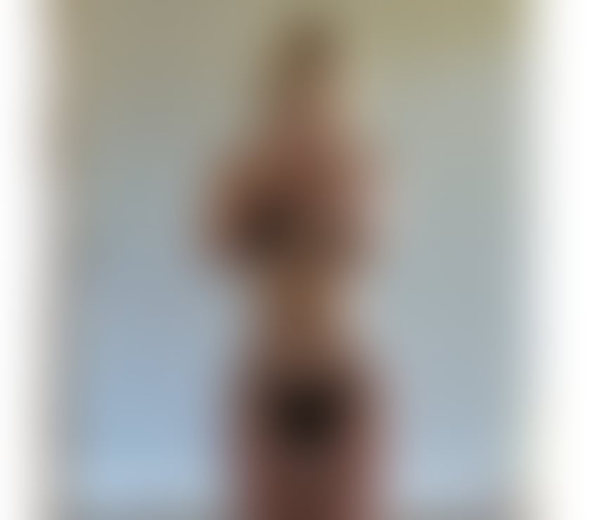 Escorts Edinburgh Edinburgh - Photos for Zoe Elegant Beauty-Class, Charm & Passion