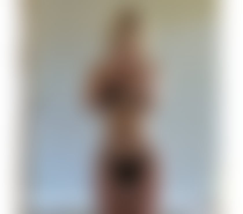 Escorts Edinburgh Edinburgh - Photos for Zoe Elegant Beauty-Class, Charm & Passion