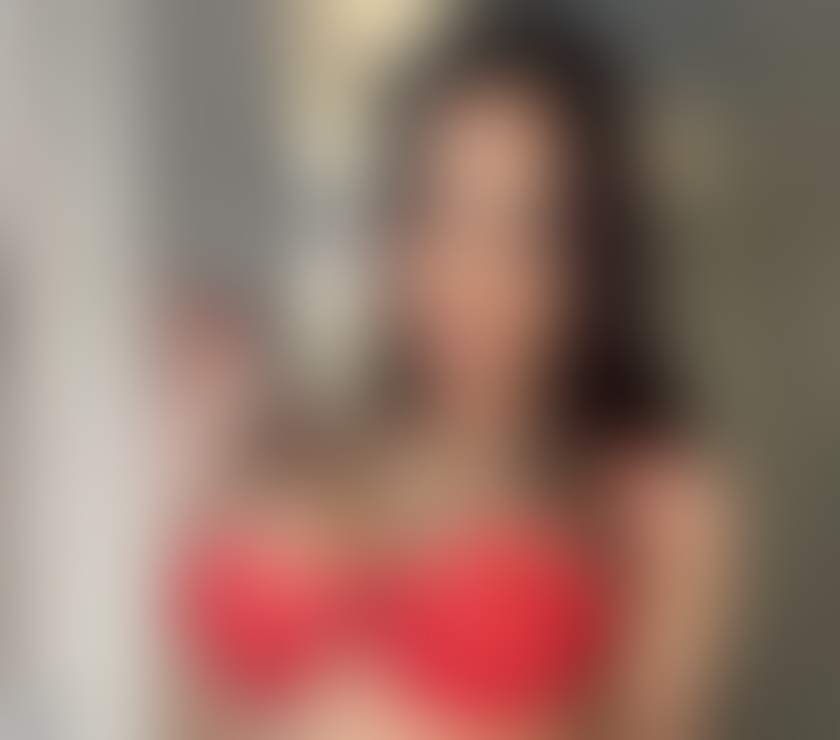 Escorts South East London Elephant and Castle - South East London - Photos for 🔥Bia party girl new in town Brazilian 🇧🇷