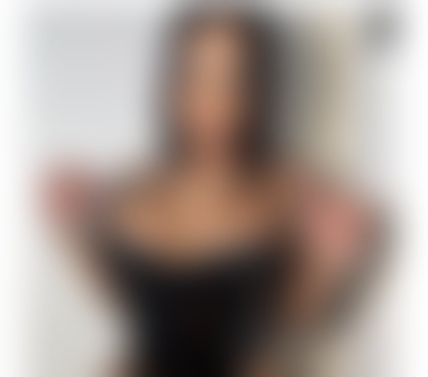 Escorts South East London Elephant and Castle - South East London - Photos for 🔥Bia party girl new in town Brazilian 🇧🇷