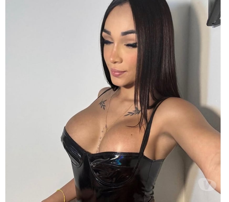 Escorts South East London Elephant and Castle - South East London - Photos for 🔥Bia party girl new in town Brazilian 🇧🇷