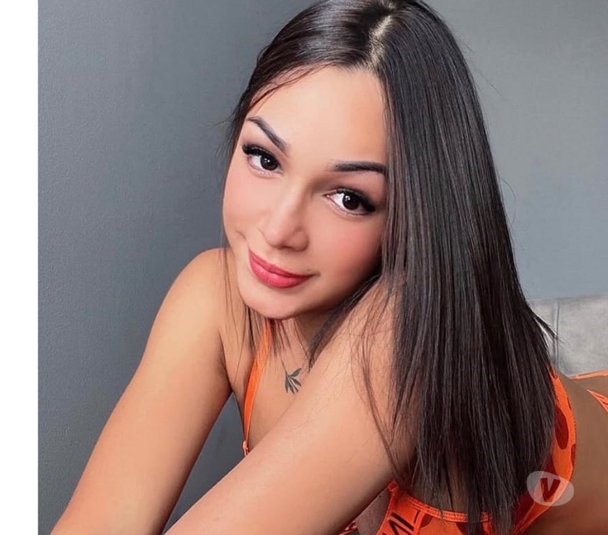 Escorts South East London Elephant and Castle - South East London - Photos for 🔥Bia party girl new in town Brazilian 🇧🇷