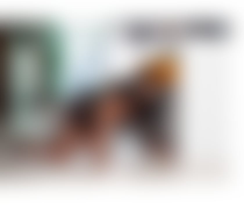 Trans Preston Preston - Photos for 🔥 LEXA IN PRESTON 🔥 NEW 😍 AMAZING OFFER 💎