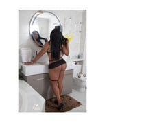 🔥 LEXA IN PRESTON 🔥 NEW 😍 AMAZING OFFER 💎