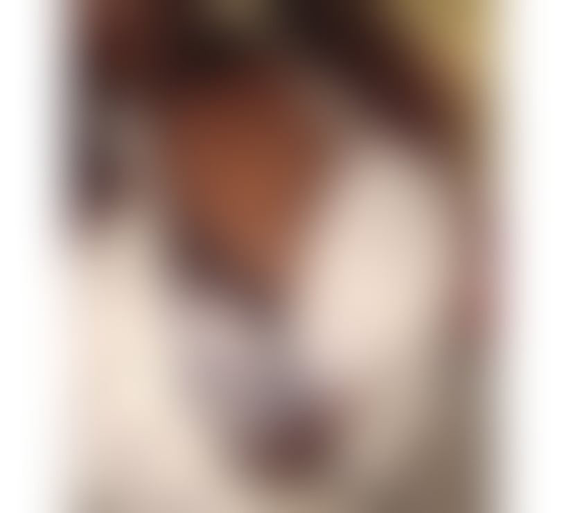 Escort Birmingham City Centre Birmingham - Photos for Midlands ​Melanin Queen, a Sweetheart with a Sassy Side