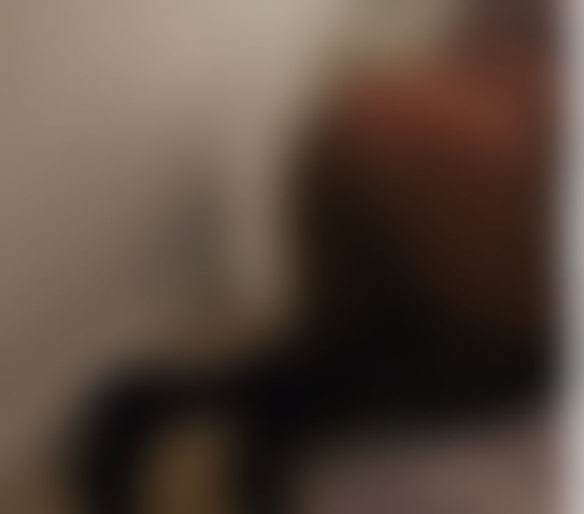 Escorts West Midlands Birmingham - Photos for Midlands ​Melanin Queen, a Sweetheart with a Sassy Side