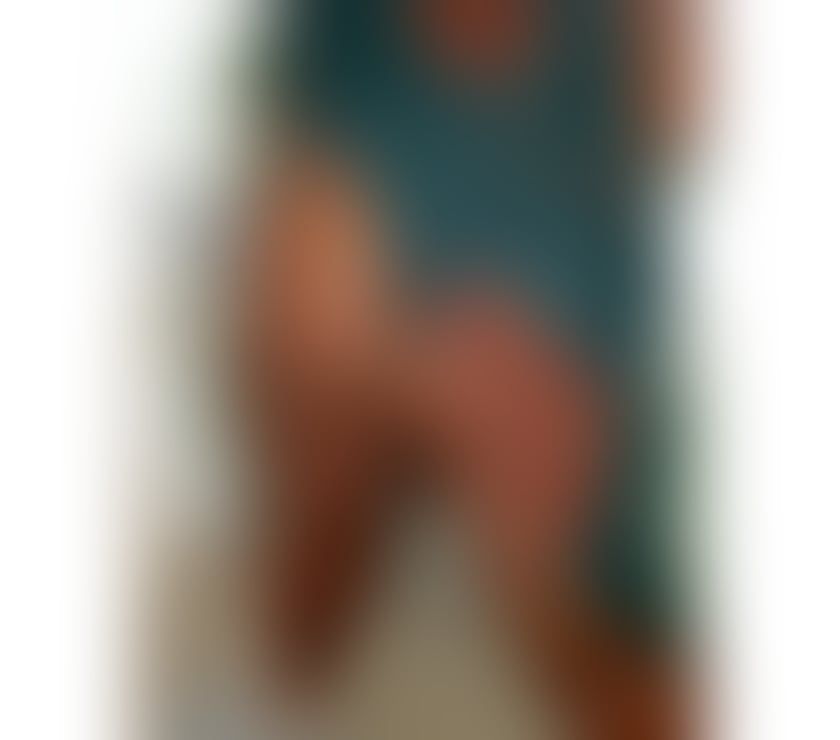 Escorts West Midlands Birmingham - Photos for Midlands ​Melanin Queen, a Sweetheart with a Sassy Side