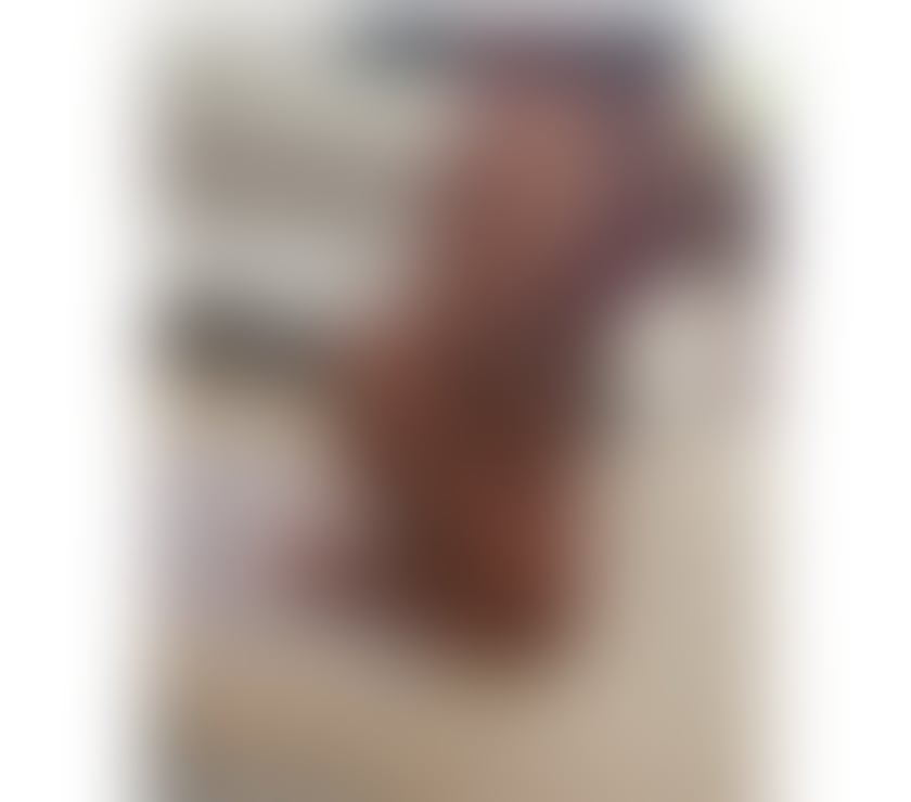 Escorts West Midlands Birmingham - Photos for Midlands ​Melanin Queen, a Sweetheart with a Sassy Side