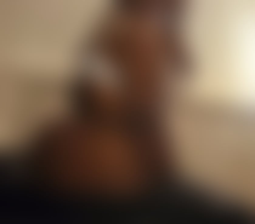 Escorts West Midlands Birmingham - Photos for Midlands ​Melanin Queen, a Sweetheart with a Sassy Side