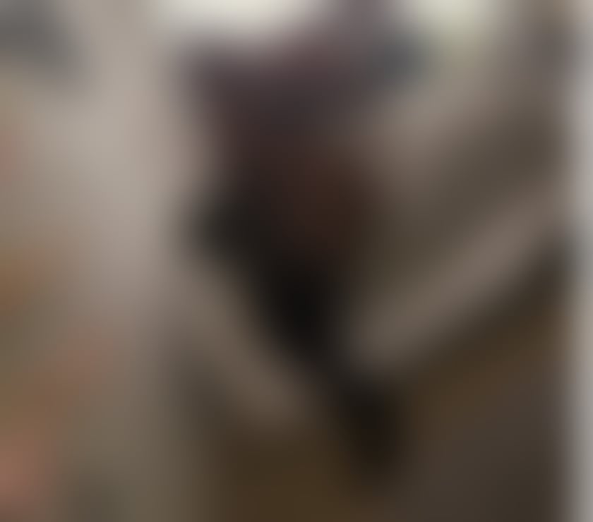 Escorts West Midlands Birmingham - Photos for Midlands ​Melanin Queen, a Sweetheart with a Sassy Side