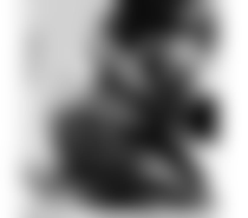 Escorts West Midlands Birmingham - Photos for Midlands ​Melanin Queen, a Sweetheart with a Sassy Side
