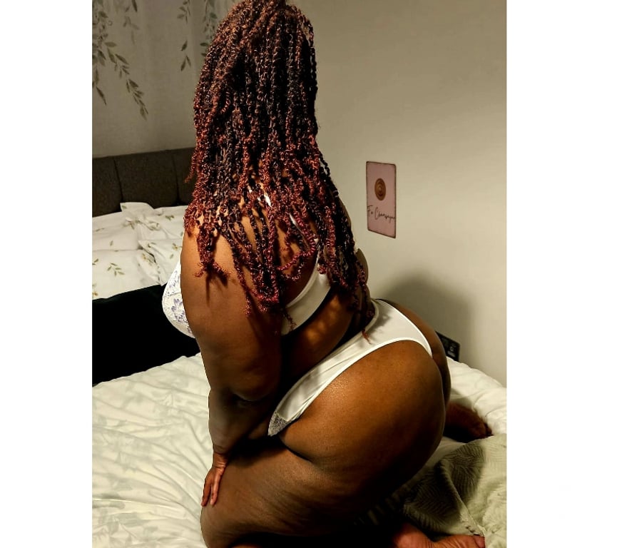 Escorts West Midlands Birmingham - Photos for Midlands ​Melanin Queen, a Sweetheart with a Sassy Side