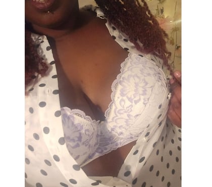 Escort Birmingham City Centre Birmingham - Photos for Midlands ​Melanin Queen, a Sweetheart with a Sassy Side
