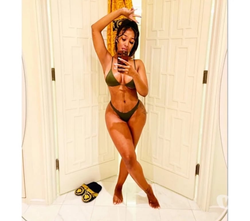 Escorts South Yorkshire Doncaster - Photos for BEST SERVICES ⭐️OWO⭐️A-LEVEL⭐️CIM⭐️