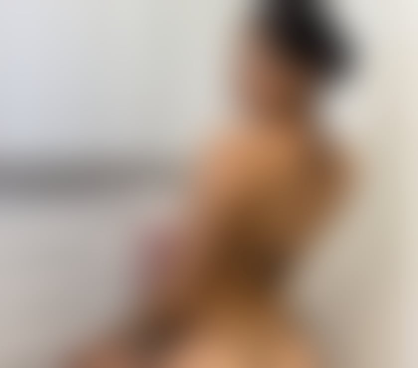 Escorts London Heathrow Airport Hillingdon - Photos for 💦😈Bianca😈💦 BRAZILIAN LOVE PARTY 🪩