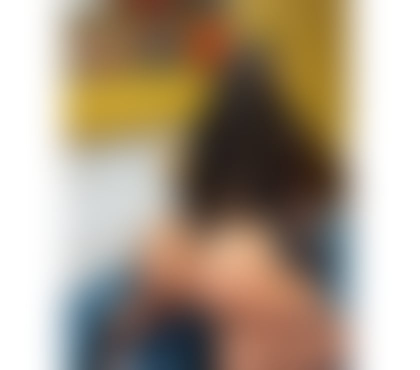 Escorts Essex Colchester - Photos for SEXY GIRL❤️‍🔥GENUINE💋🥂🔥