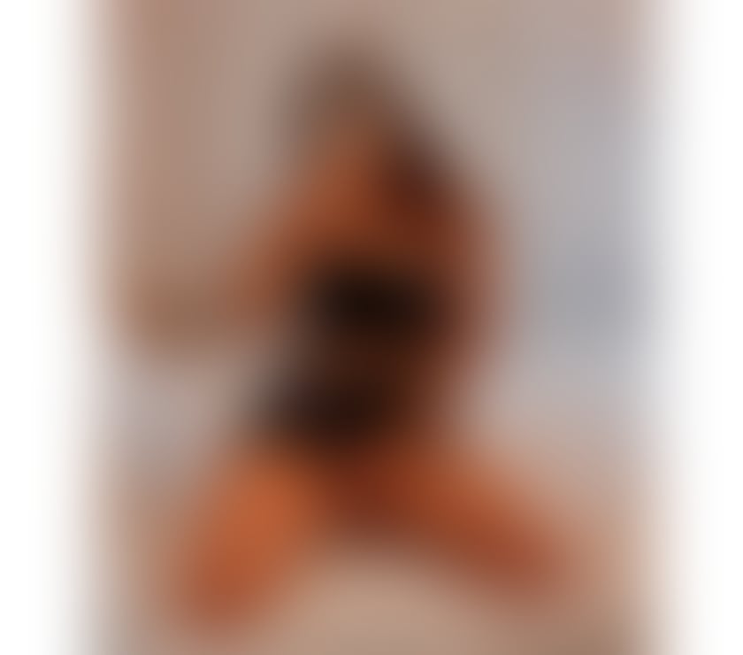 Escorts Essex Colchester - Photos for SEXY GIRL❤️‍🔥GENUINE💋🥂🔥