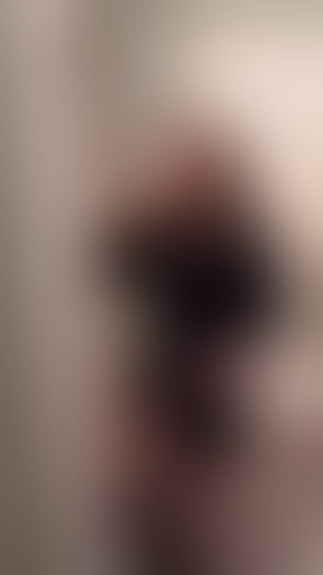 Escorts Essex Colchester - 