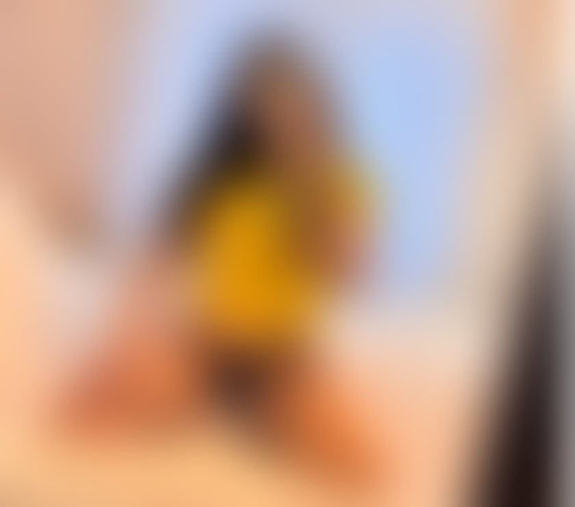 Escorts Essex Colchester - Photos for SEXY GIRL❤️‍🔥GENUINE💋🥂🔥