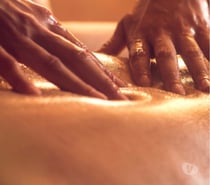 Massages in manchester