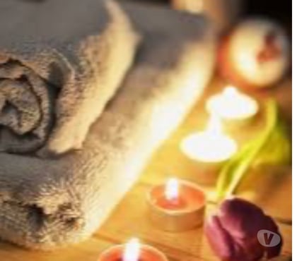 Photos for Tantric erotic 🔥hot body to 🔥hot body NURU MASSAGE