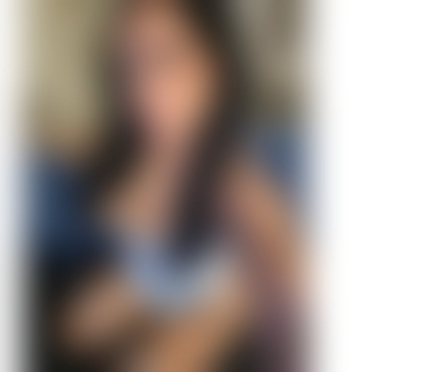 Escorts Dorset Bournemouth, Christchurch and Poole - Photos for PASSIONATE 🔥 LATINA 💘 GIRLFRIEND -